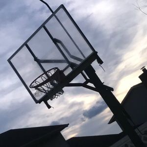 Meet your Posher, Mason